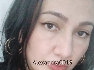 Alexandra0019