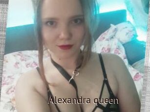 Alexandra_queen