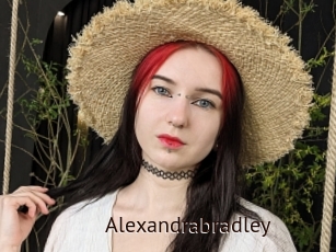 Alexandrabradley