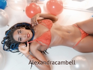 Alexandracambell