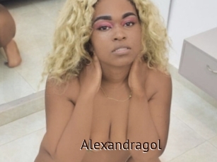 Alexandragol