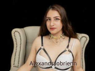 Alexandraobrienn