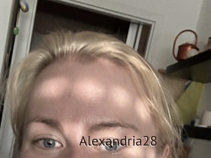Alexandria28