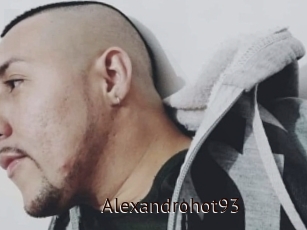 Alexandrohot93