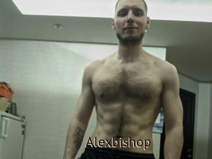 Alexbishop