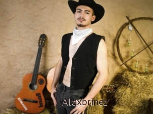 Alexbrinez