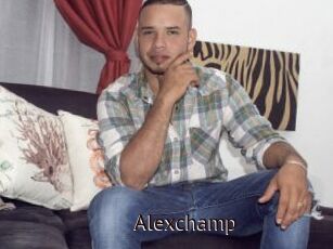 Alexchamp