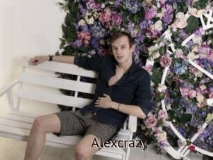 Alexcrazy