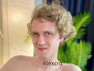 Alexcro