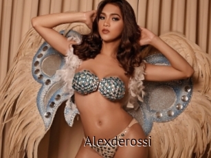 Alexderossi