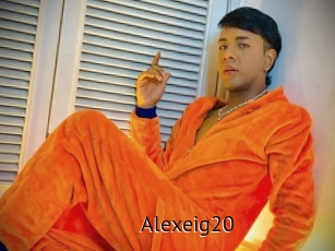 Alexeig20