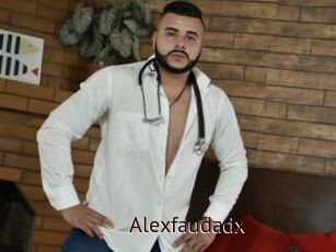 Alexfaudadx