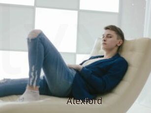 Alexford