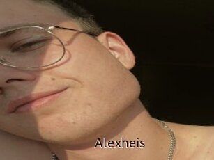 Alexheis