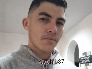 Alexhib87