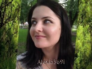 Alexia369i