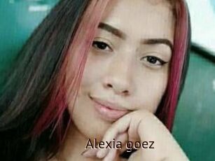 Alexia_goez