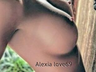 Alexia_love69