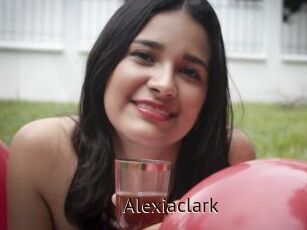 Alexiaclark