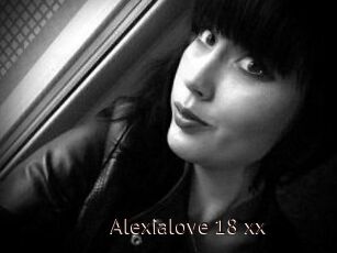 Alexialove_18_xx
