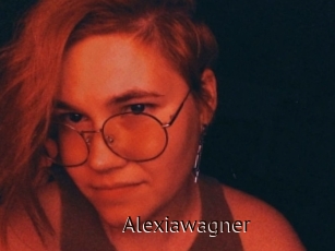 Alexiawagner