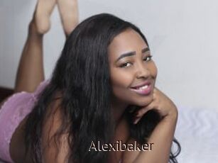 Alexibaker
