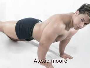 Alexio_moore