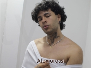 Alexiorossi