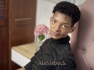 Alexisbeck