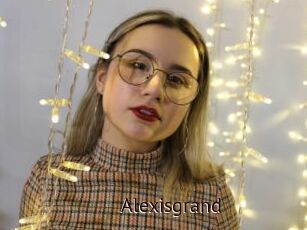 Alexisgrand