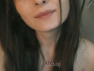 Alexisj