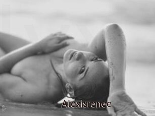 Alexisrenee
