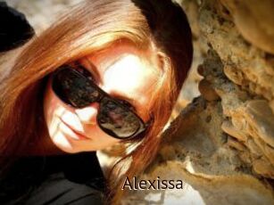 Alexissa