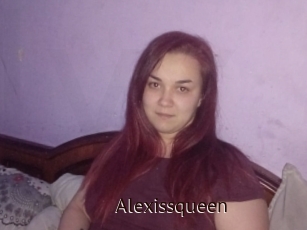 Alexissqueen