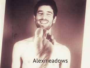 Alexmeadows