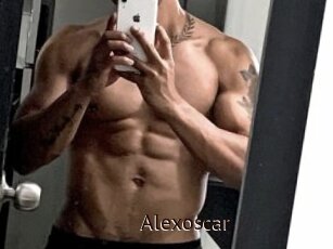 Alexoscar