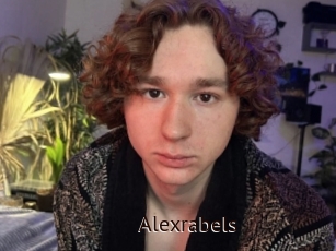 Alexrabels