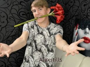 Alexstills