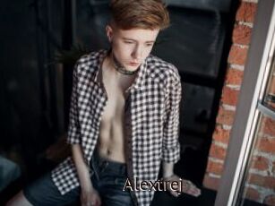 Alextrej