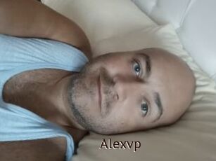 Alexvp