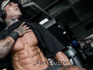 Alexx_colton