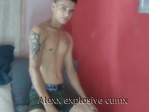 Alexx_explosive_cumx