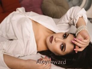Aleynaward