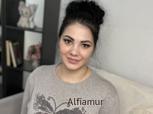 Alfiamur