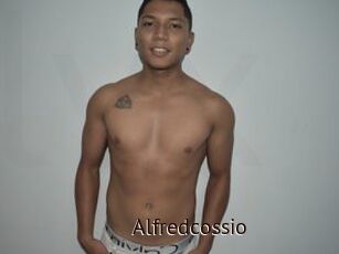 Alfredcossio