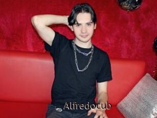 Alfredocub
