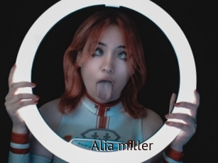Alia_miller