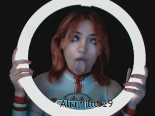 Aliamiller19