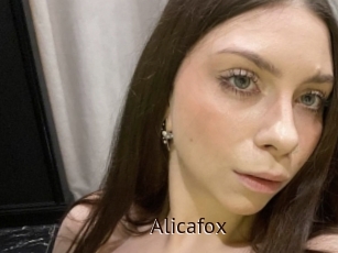 Alicafox