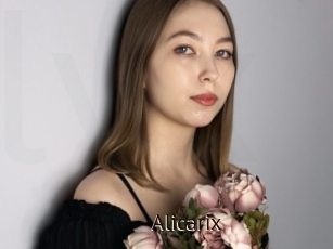 Alicarix